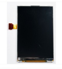 LCD Screen Display Glass Replacement for LG P500 Optimus One