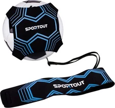 Volleyball/Soccer Training Equipment