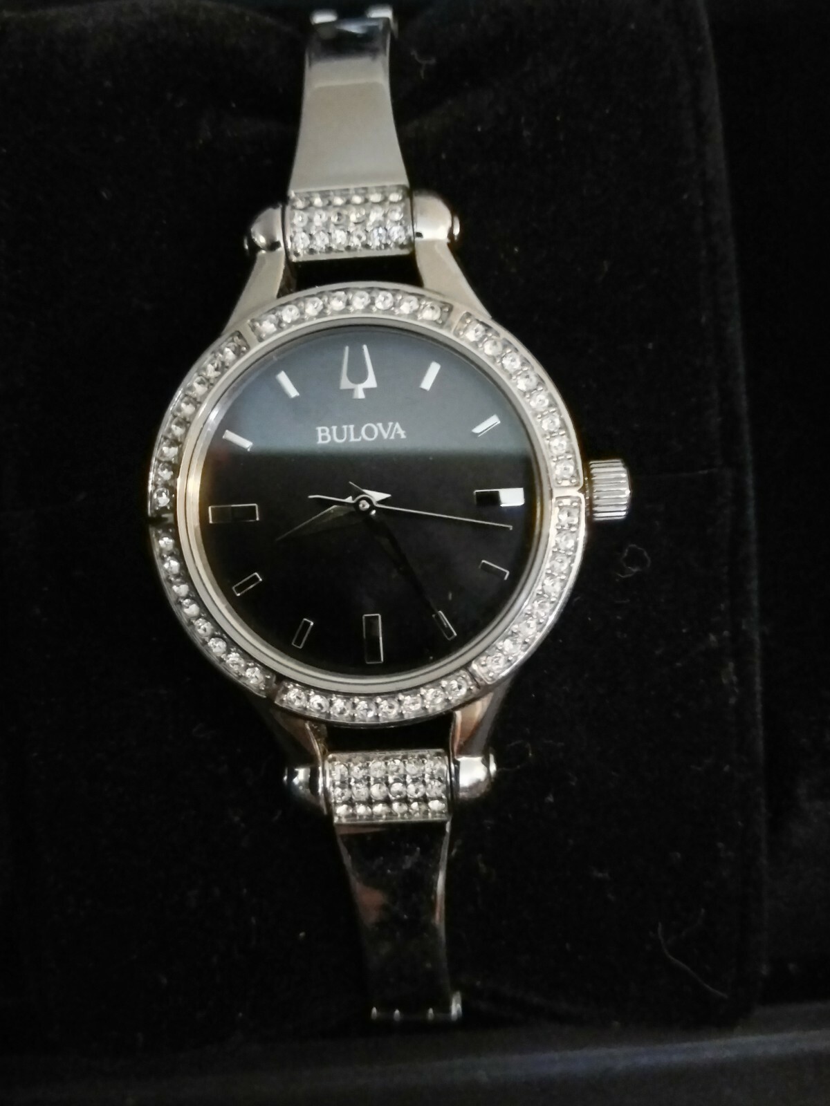 bulova 96l259
