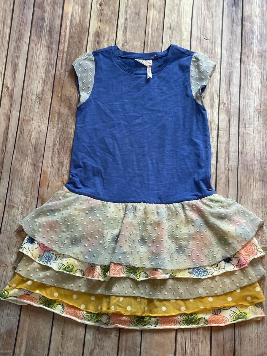Happy Blue Matilda Jane Dresses for Girls for sale | eBay