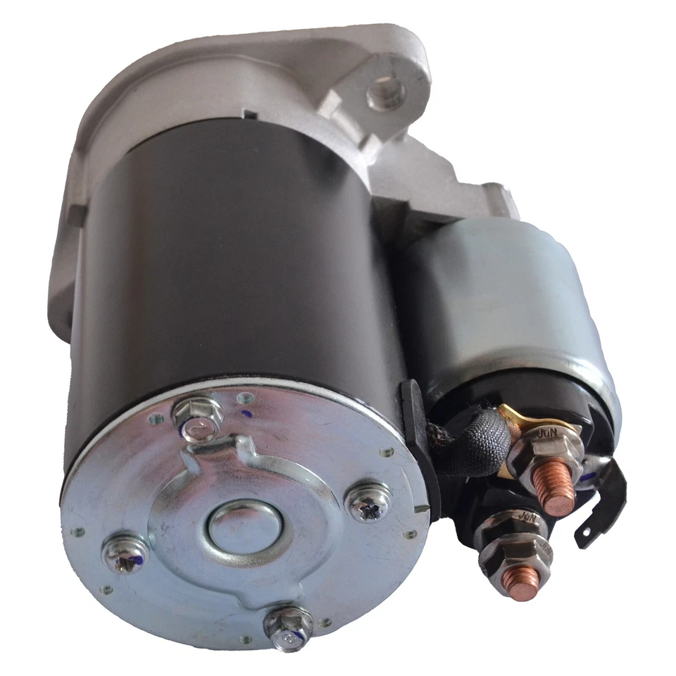 Arranque para Kia Rio Rio5 1.6L 2006 2007 2008 36100-22850 36100-22855 Foto 3 de 4