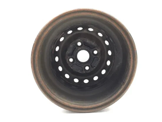 2017 Honda Pioneer 500 SXS500M 12 rodas traseiras A 2697A x - Imagem 3 de 4