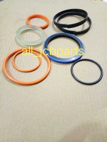 JCB Seal kit CYL.- 40Mm Rod X 70Mm Cyl (Part No. 991/00095) - Picture 6 of 10