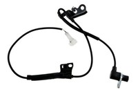 Abs-Sensor Vorne Rechts Toyota Corolla E12 Avensis T25 89542-340NM 89542-02040