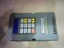 Baldor ID15J401-ER Adjustable Speed Drive 5HP...