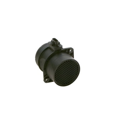 BOSCH 0 281 002 956 Luftmassenmesser Gemischaufbereitung