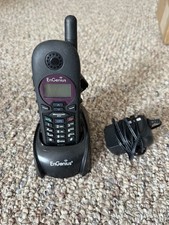 EnGenius DuraFon SIP Landline Handset Phone w...