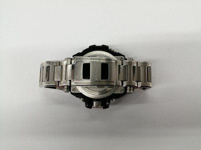 CASIO G-SHOCK MTG-S1000D純正ベルト CASIO G-SHOCK MTG-S1000D純正ベルト CASIO G-SHOCK 純正 ベルト
