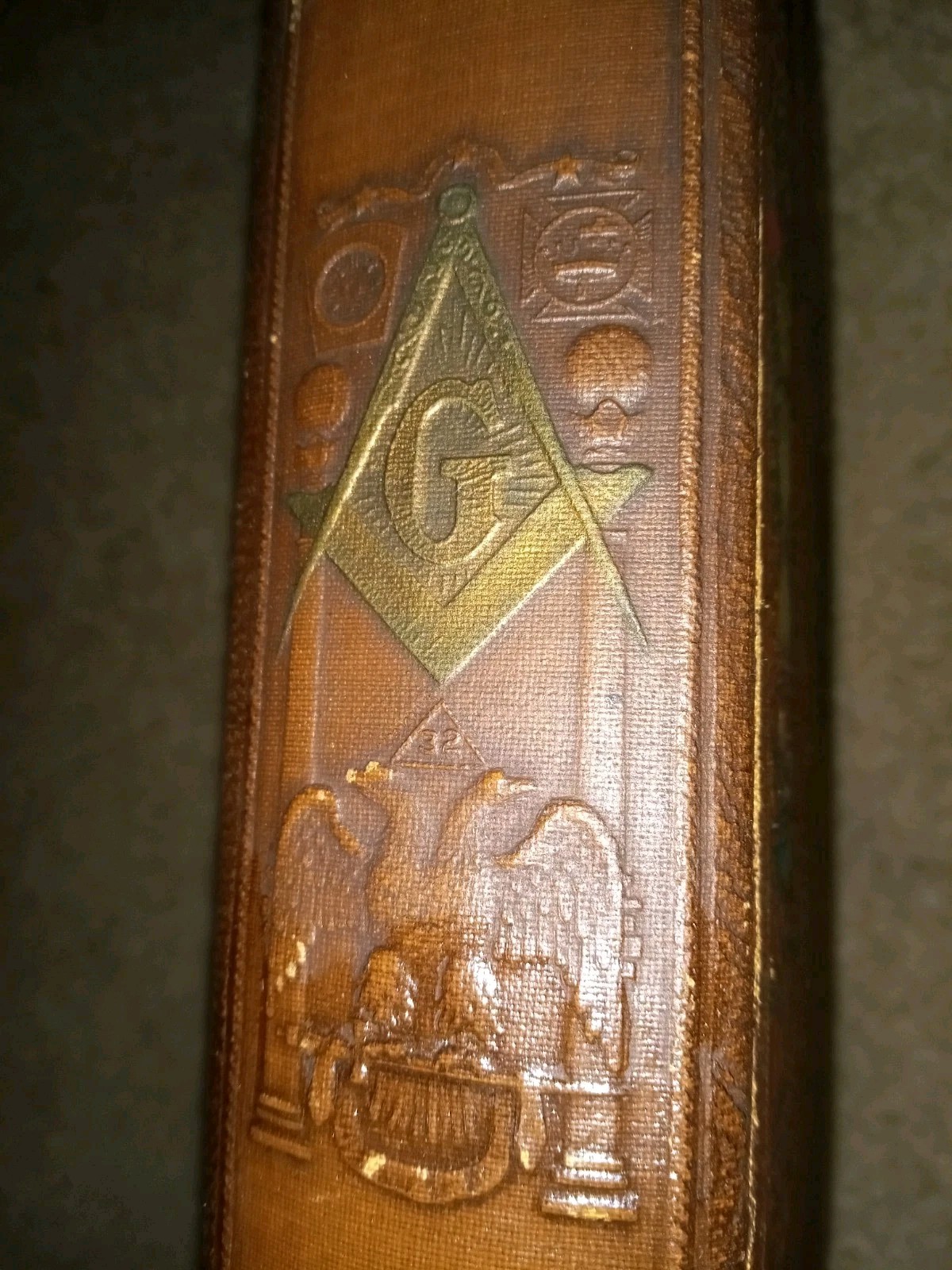 Picture 17 of 23