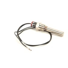 Hi Limit Thermostat Assembly 435F 8068035SP for Frymaster