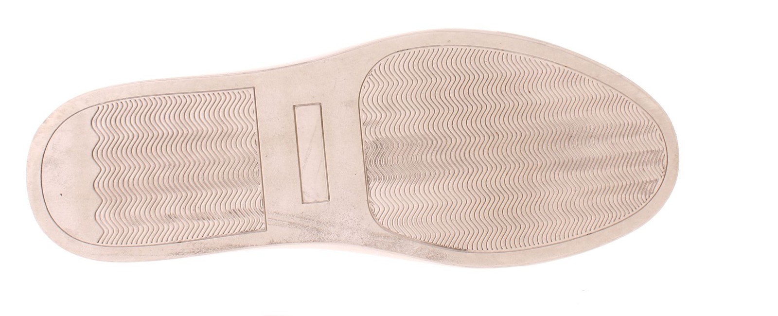 Vince Camuto Mens Cowon Brown Oxford Dress Shoe Size 11 (7826562)