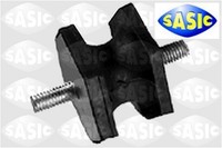 Sasic 4001453 Anschlagpuffer FüR SchalldäMpfer Anschlagpuffer Auspuff