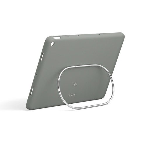 Google Pixel Tablet Case Hazel GA04462-WW Hazel New Japan FS - Picture 6 of 7