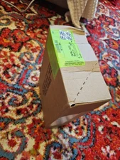 GENUINE OEM PCB W11741990 W11585494 W11603818 W11643397 W11685960 W11690917 -B4