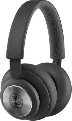 Bang & Olufsen BeoPlay H4 2nd-Gen RAF Camora Headset