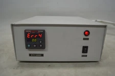 INSTEC STC200 Temperature Controller