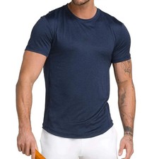 Image of Wilson Everyday Performance Classic T-Shirt