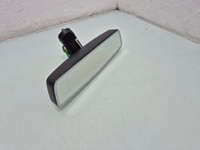 Retroviseur intérieur Volvo V40