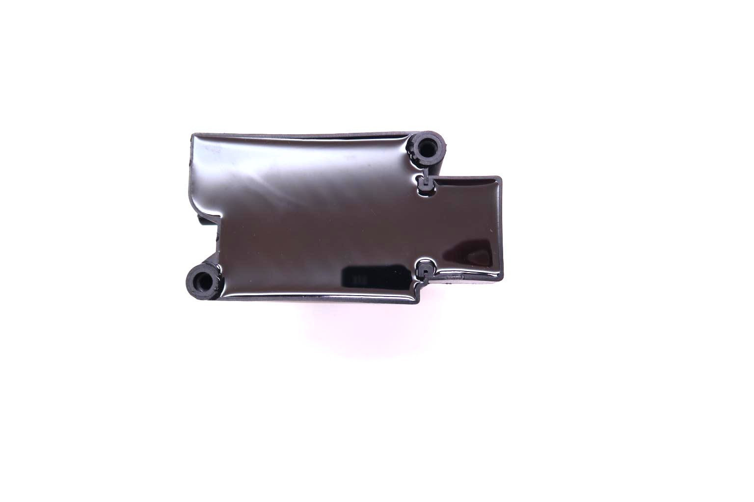 Rolls-Royce Cullinan 2018-2025 Air suspension valve block