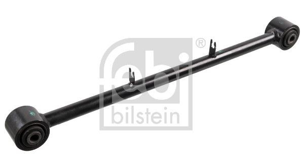 Febi Bilstein Stange/Strebe, RadaufhäNgung 196056 Passend FüR Nissan Renault-image