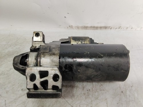 SIN REF halter anlasser BMW SERIE 5 BERLINA E60 520D 2007 1794157
