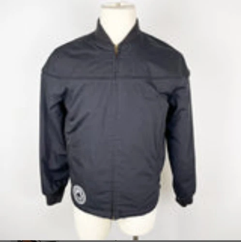 Veste bombardier Supreme X Thrasher Skate and Destroy livraison gratuite