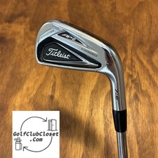 Titleist AP2 716 Forged 3 Iron / Stiff Flex Steel KBS Tour 90 39