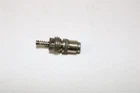 PSA Genuine Air Conditioning Pressure Line Valve Fits Peugeot 208 308 2008