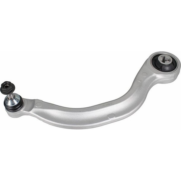 Metzger 58187201 Lenker RadaufhäNgung FüR Tesla Model 3 Y 5YJ3 5YJY-image