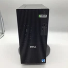 Dell Pro Tower QCT1250 i5-14500/16GB/256GB NVMe