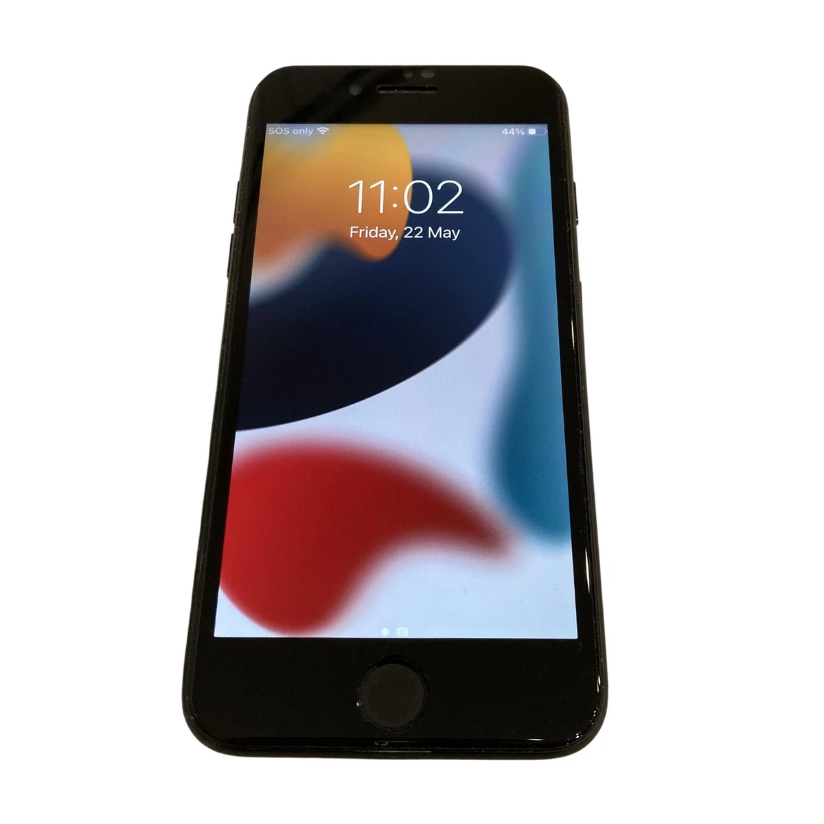 Apple iPhone 7 128GB Smartphones for sale | eBay