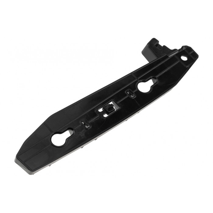 Support avant droit Opel Corsa F 9829543780 anti-vibration et rigide