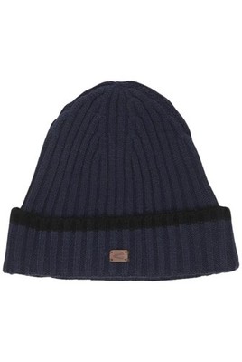 camel active Hut/Mütze Herren Kopfbedeckung Mütze Basecap Gr. ONESIZ... #nmnrlub