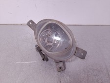Antibrouillard Volvo XC70