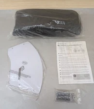 Rad Power Bikes RadRunner 3 Plus Passenger Package (200-00326)