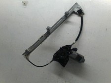 Lève vitre Alfa Romeo ALFA 156