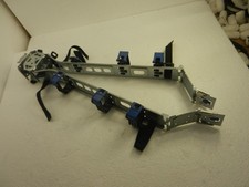 HP ProLiant DL380 G8 G9 2U Cable Management Arm 699303-001 699304-001