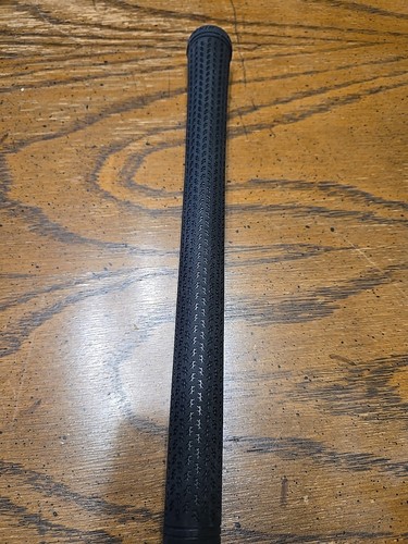 Mizuno Pro 241 7 ferri extra rigido flessibile albero in acciaio Aaa - Foto 7 di 8