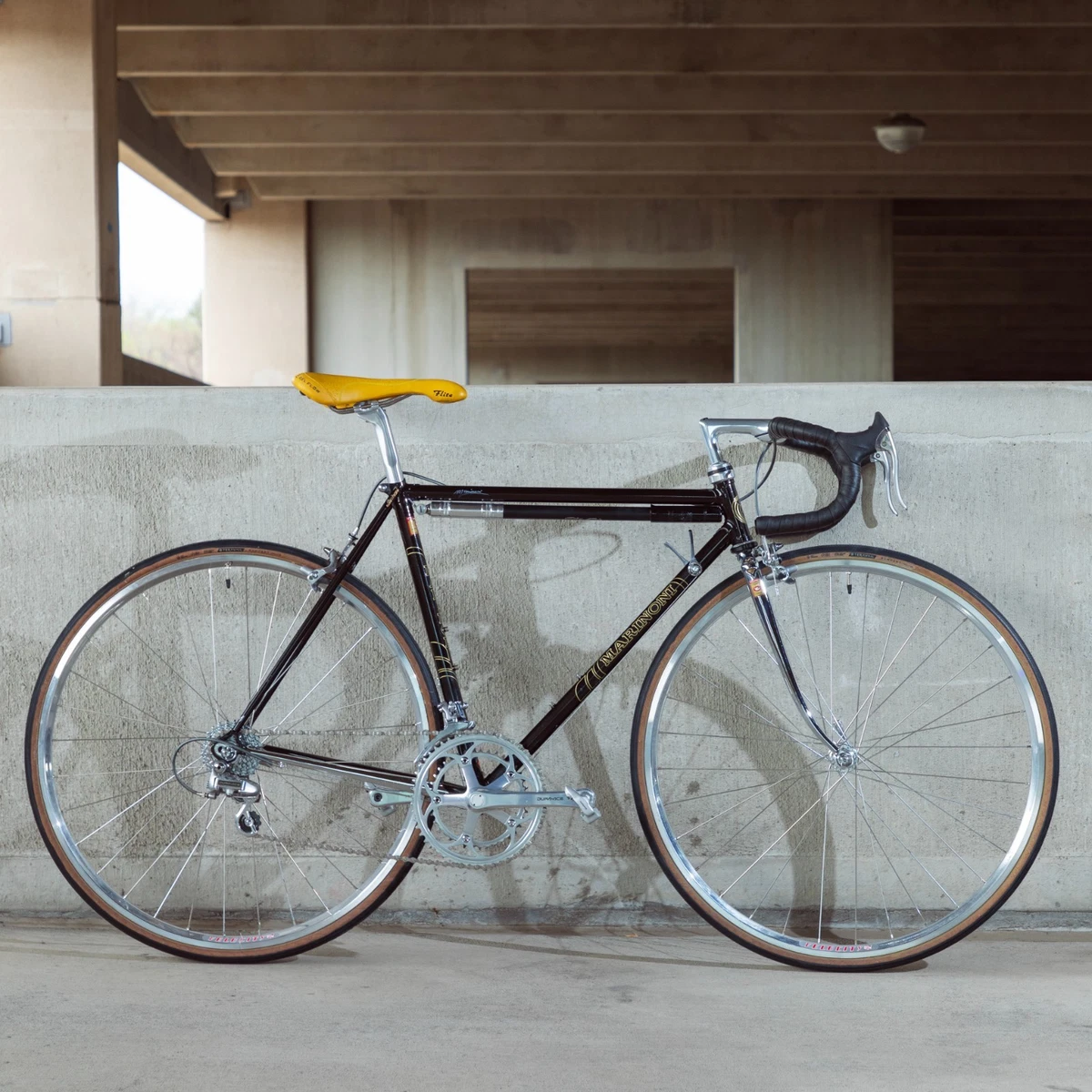 Vintage Dura Ace In Bikes for sale | eBay