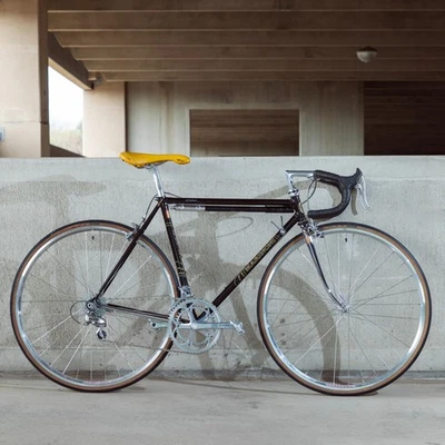 Vintage Dura Ace In Bikes for sale | eBay
