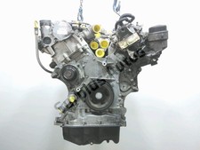 Moteur Chrysler 300C