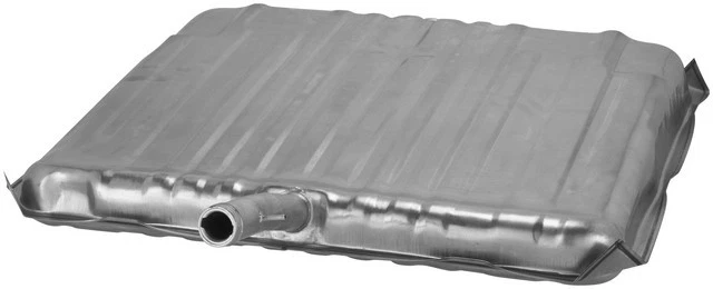 Tanque de combustible Spectra Premium GM37H para 65-67 Pontiac GTO LeMans Tempest Foto 4 de 4