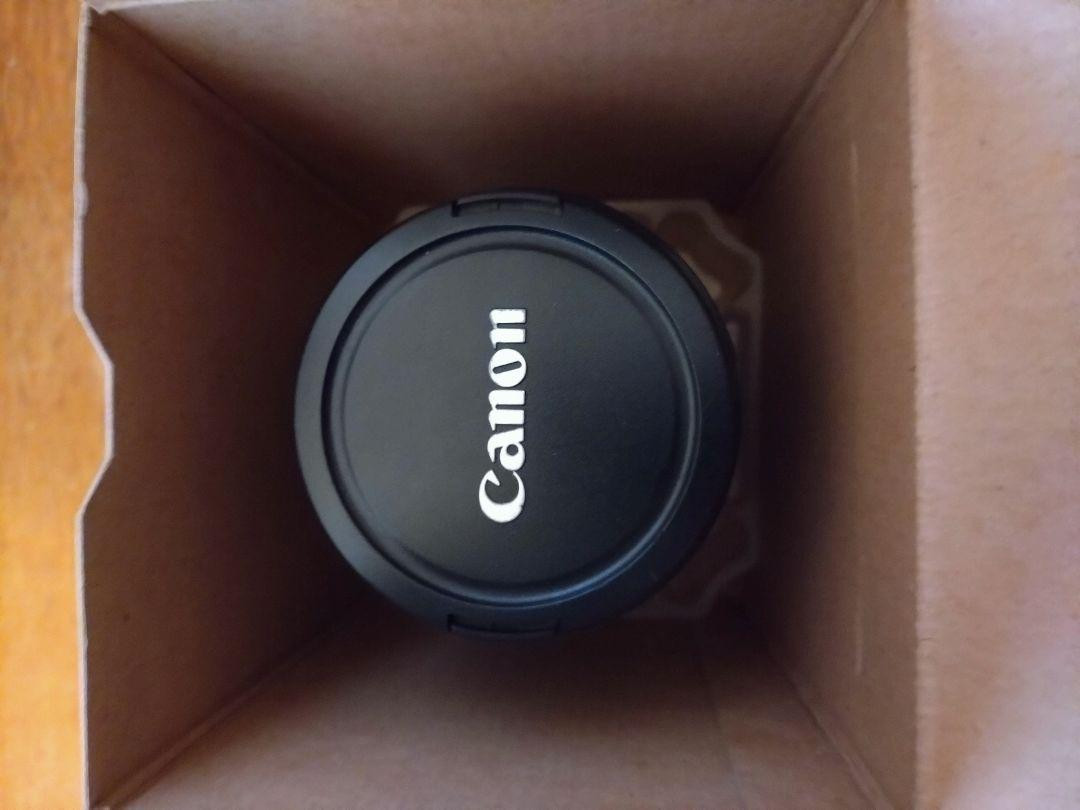 CANON EF-S 18-200mm F3.5-5.6 IS zoom lens 570736 | eBay CANON EF-S 18-200mm F3.5-5.6 IS zoom lens 570736 | eBay