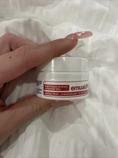 emuaidMax First Aid Ointment - Emu Aid Max Strength - 0.5oz (14 ml) USA Shipper