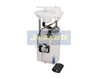 Kraftstoffpumpe Japanparts PB H11 FüR Hyundai