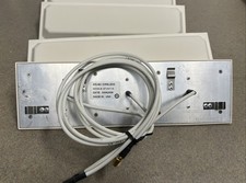 Lot of 5 Aruba AP-ANT-16 Indoor MIMO Antenna Made In USA