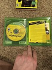 Cyberpunk 2077 Xbox One With Necklace — photo 9