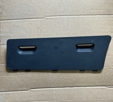 Ford Transit 2020 On Step Tool Kit Jack Tool Cover Lk41-v11660 Fdrbk-21v11660 Ford Transit 2020 On Step Tool Kit Jack Tool Cover Lk41-v11660 Fdrbk-21v11660