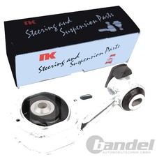 Support moteur Renault FLUENCE