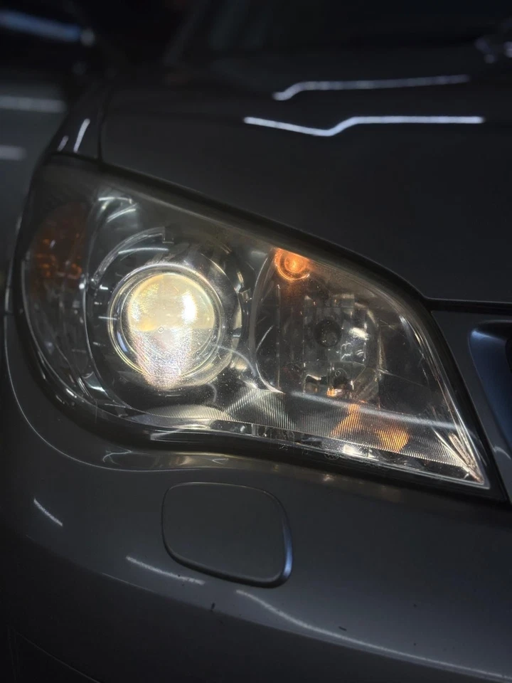 2007 (57) SUBARU IMPREZA GB270 SPORTS WAGON NUMBER 90/100 STI P1 RB320 - Image 4 of 4